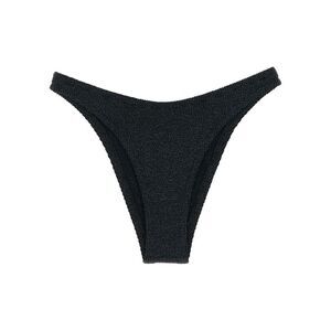 Mc2 Saint Barth Women's Elise Bikini Briefs